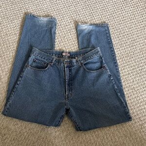 BUFFALO men’s jeans - size 36